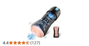 Male Masturbator Fleshlight In Pakistan