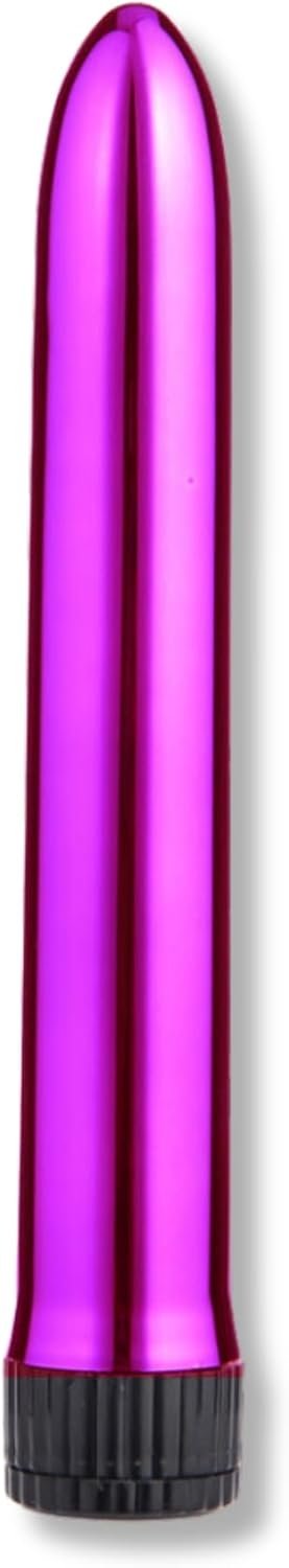 Multispeed Vibrator Dildo for Women