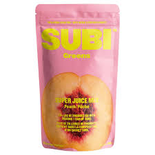 SUBI Greens Superfood Powder 280g