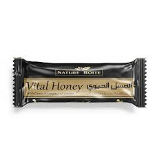 Vital Honey 1 Sachet In Pakistan