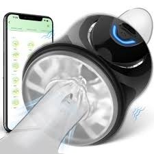 Electric Cup Masturbators In Pakistan