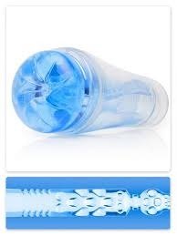 Fleshlight X Lovehoney Masterstroke Male Masturbator