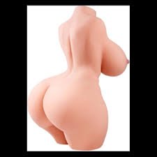 Sex Doll Male Sex Toys