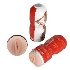 Male Sex Toys In Pakistan