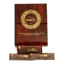 Power 52 Royal Honey Price In Pakistan