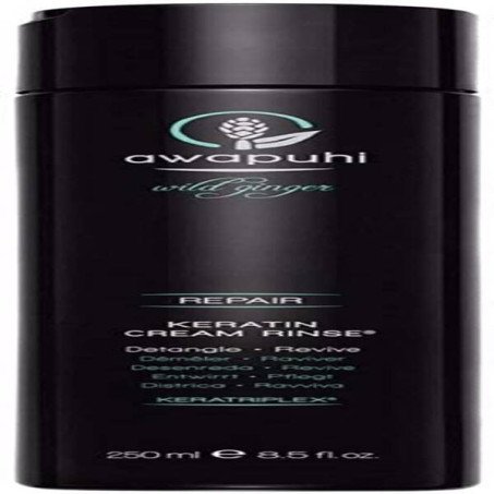 Awapuhi Keratin Cream Rinse In Pakistan