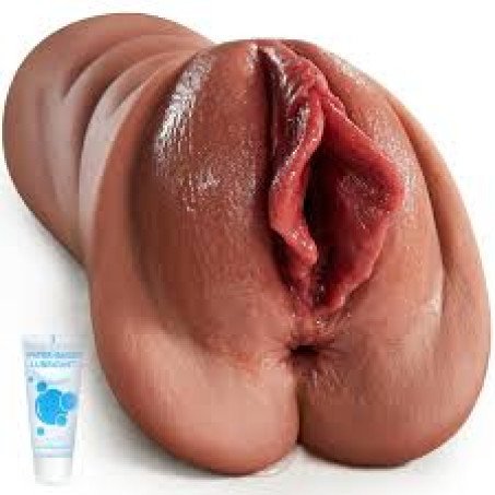 Blowjob Male Stroker Adult Sex Toys for Men