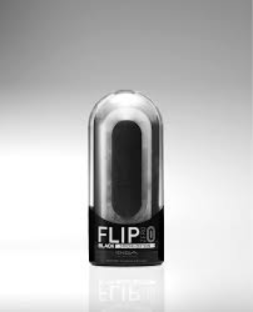 Tengr Flip Zero Men Masturbator