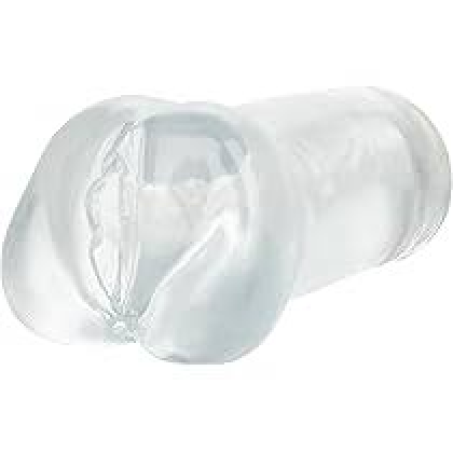 CalExotics Stroke It Tight Pussy