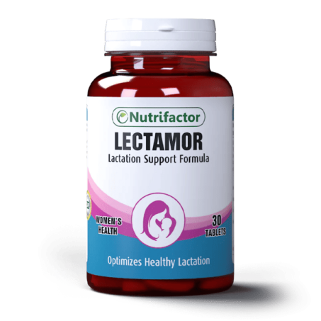 Lectamor In Pakistan