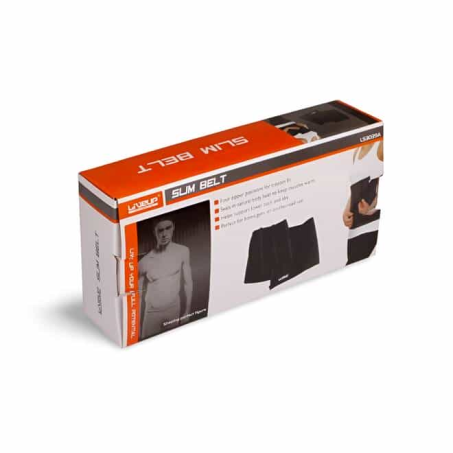 Live up Slimming Belt