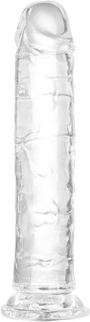 9.8 Inch Realistic Dildos