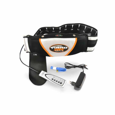 Vibro Shape Belt
