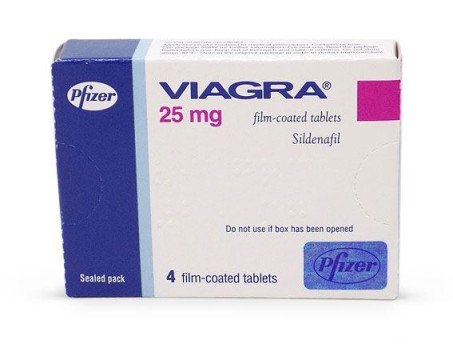 Viagra 25mg Tablets Price In Pakistan