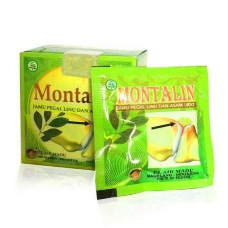 Montalin Capsules in Pakistan 03288616601