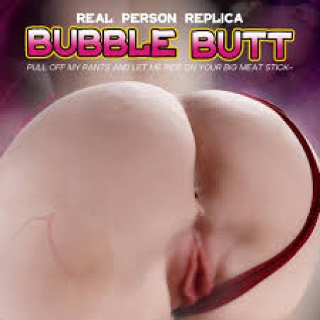 Male Love Doll Sex Toy for Men Adult Toys