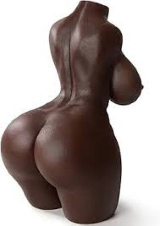 Life Size Sex Doll