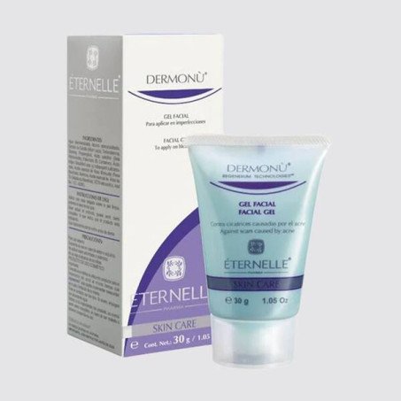 Dermonu Cream In Pakistan