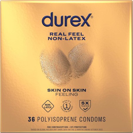 Durex Condoms for Sex Non Latex Price In Pakistan
