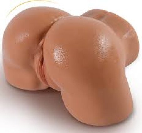 Big Ass Male Love Doll