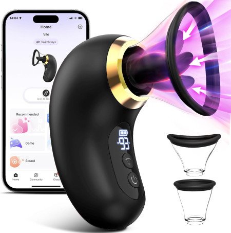 Rose Toy Sex Toys for Women