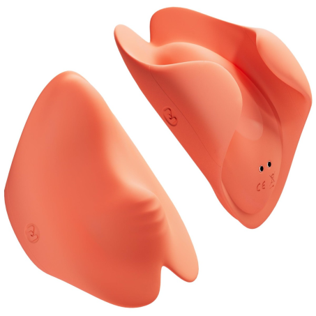 Tracy's Dog Lay On Clitoral Vibrator Price in Pakistan