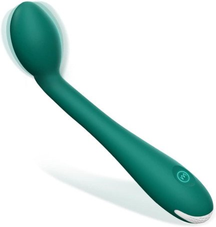 G Spot Vibrator Adult Sex Toys Clitoral Tits Anal Stimulator In Pakistan