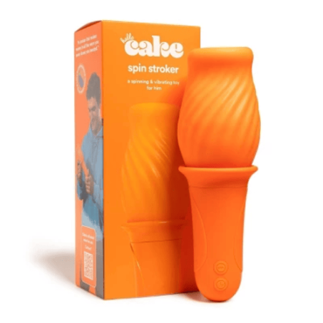 Hello Cake Stroker In Pakistan