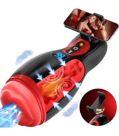 Male Masturbator Mens Sex Toys in Pakistan