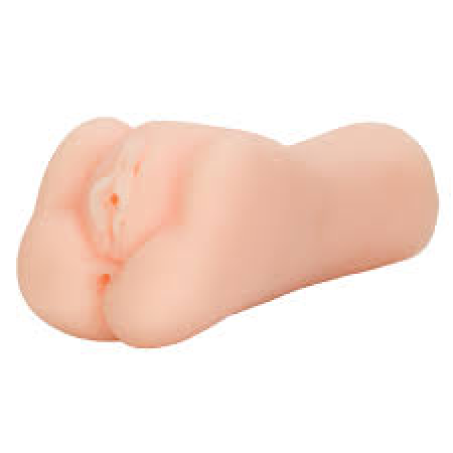 CalExotics Devon's Private Pleasures Masturbator