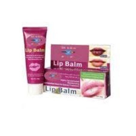 Aichun Beauty Lip Balm In Pakistna 03288616601