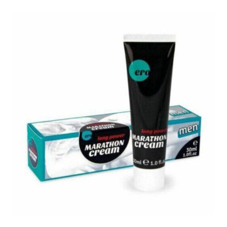 Long Power Marathon Delay In Pakistan