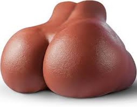 24LB Male Masturbator Sex Doll
