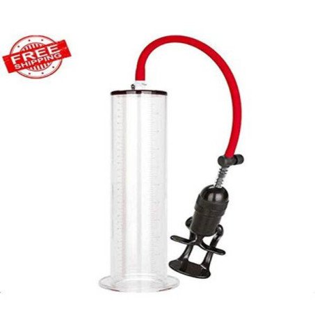 Penis Pump In Pakistan