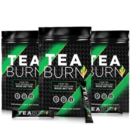 tea-burn-60gmc