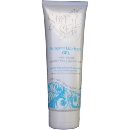 Slippery Stuff Paraben Free Water based Lubricant Price In Pakistan