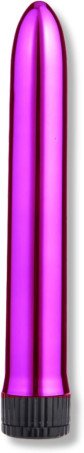 Multispeed Vibrator Dildo for Women