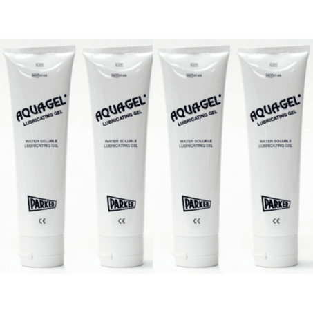 Lubricating Jelly Tube Parker Laboratories Price In Pakistan