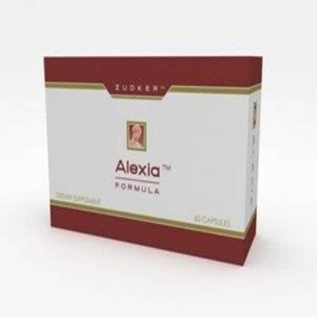 Alexia Breast Pills In Pakistan