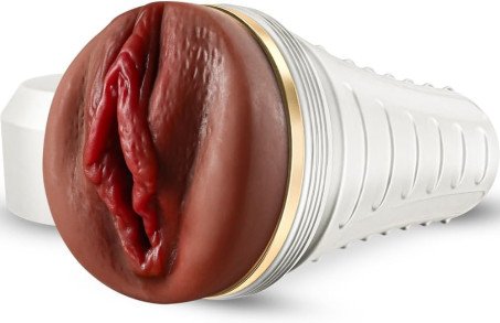 Male Masturbator Realistic Pocket Pussy
