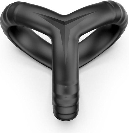 Rubber Rings Set Male Silicone Toys for Couples Price In Pakistan