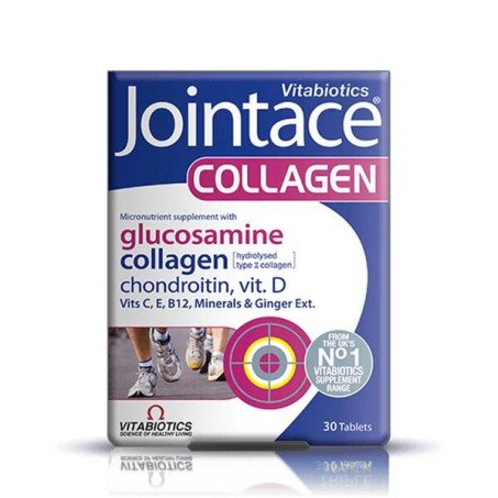 JOINTACE COLLAGEN Price IN PAKISTAN