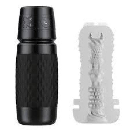 Masturbator Sex Toy For Men In Pakistan