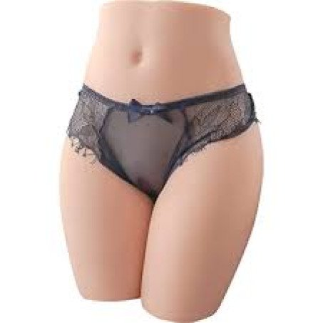 Realistic 13 LB Male Masturbator Sex Doll