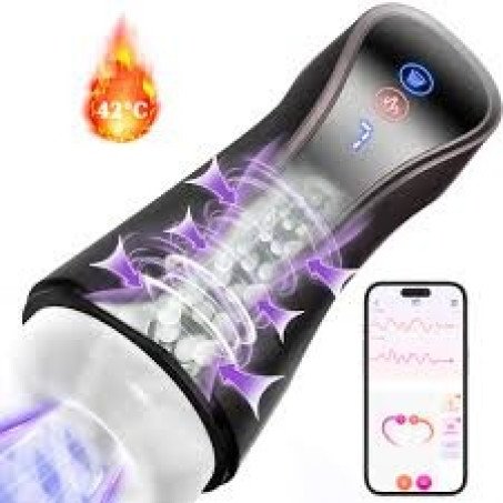 Male Adult Sex Toys In Pakistan