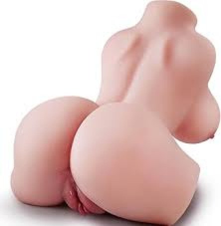 Goyha Sex Doll