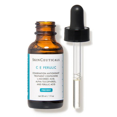 C E Ferulic Serum In Pakistan