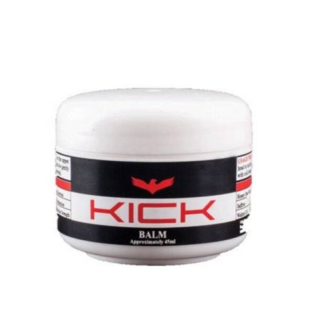kick balm in pakistan