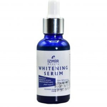 Izmir Beauty Whitening Cream In Pakistan