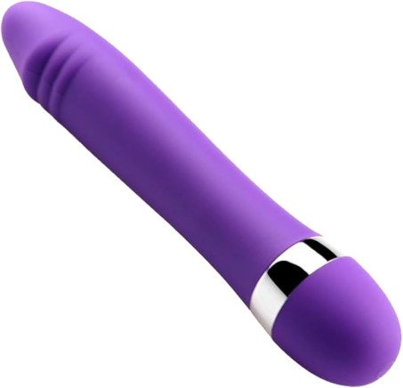 Mini Bullet Vibrator Adult Toy